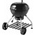 R25009 Вугільний гриль-коптильня No.1 Smoker F50-S Roesle фото_2