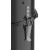 R25009 Вугільний гриль-коптильня No.1 Smoker F50-S Roesle фото_3