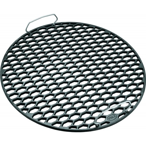 R25028 Чавунні решітки 50 см Rosle