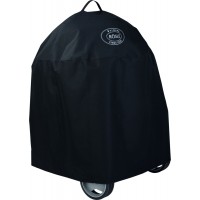 R25042 Чехол для гриля Rosle No.1 Sport F50