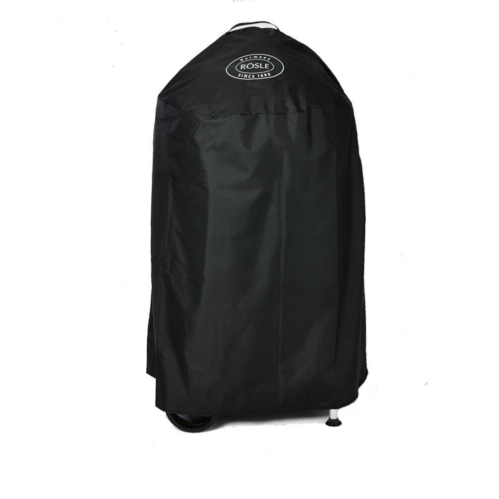 R25045 Чехол для гриля No.1 Smoker F50-S Roesle