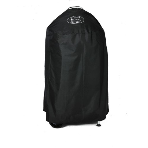R25045 Чохол для гриля No.1 Smoker F50-S Roesle