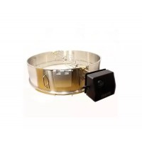 R25047 Кольцо для вертела Rosle F60