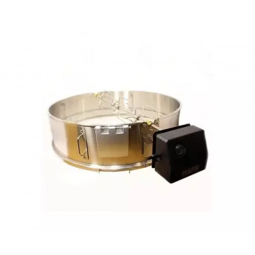 R25047 Кольцо для вертела Rosle F60