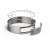 R25047 Кольцо для вертела Rosle F60 фото_2
