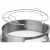 R25047 Кольцо для вертела Rosle F60 фото_5