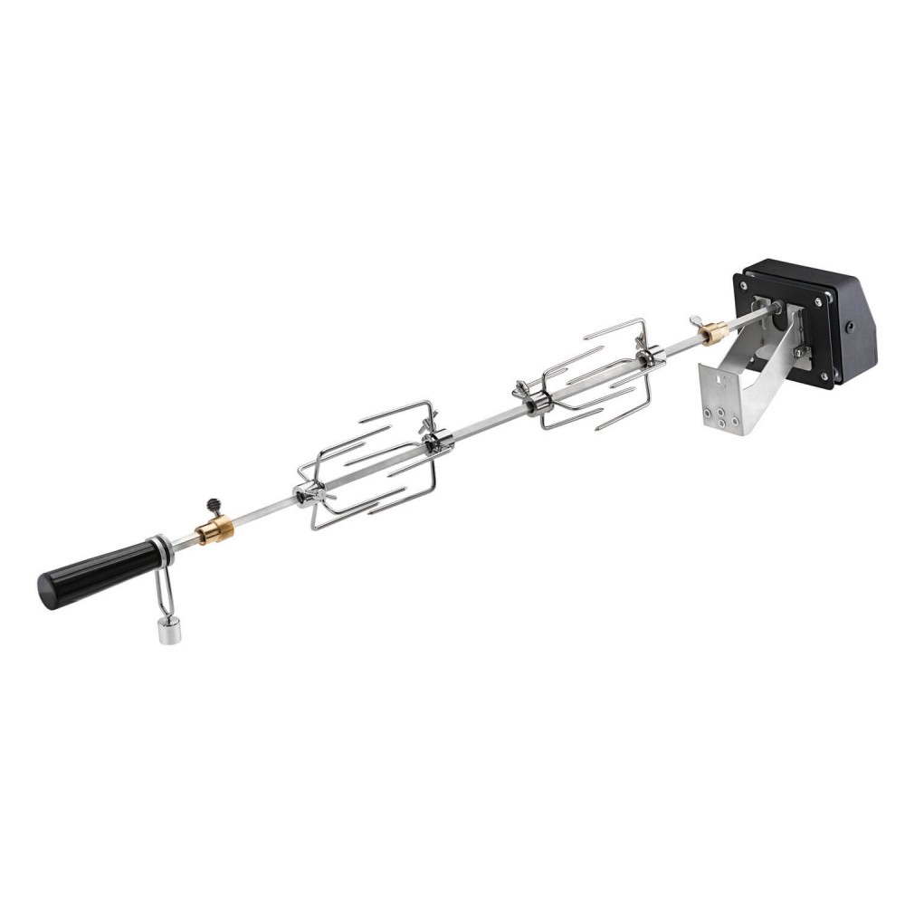 R25048 Вертел к кольцу Rosle 25047