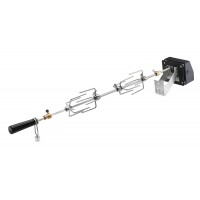 R25048 Вертел к кольцу Rosle 25047