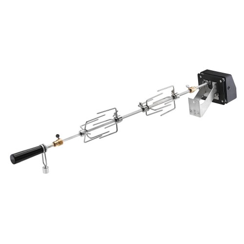 R25048 Вертел к кольцу Rosle 25047