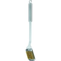 R25053 Щетка для гриля Rosle