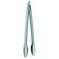 R25054 Щипцы универсальные Rosle