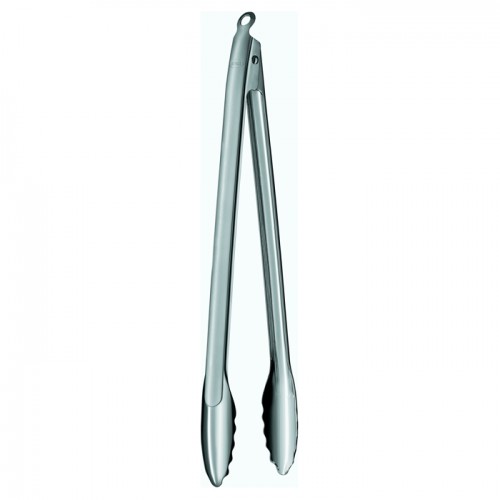R25054 Щипцы универсальные Rosle