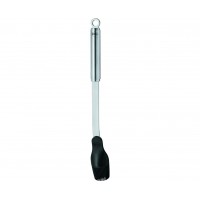R25056 Кисточка силиконовая для смазывания Rosle, 44 см