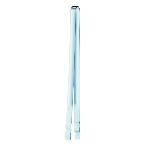 R25062 Щипцы Rosle