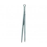 R25064 Щипцы Rosle тонкие