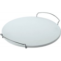 R25074 Круг для выпечки/пиццы Rosle, 41 см