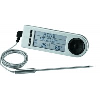 R25086 Термометр Digital Rosle