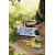R25086 Термометр Digital Rosle фото_1