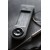 R25086 Термометр Digital Rosle фото_2