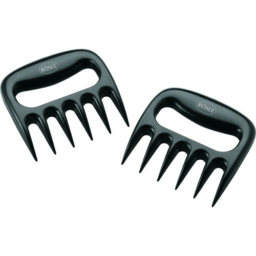 R25088 Когти для мяса Rosle, 2 шт.