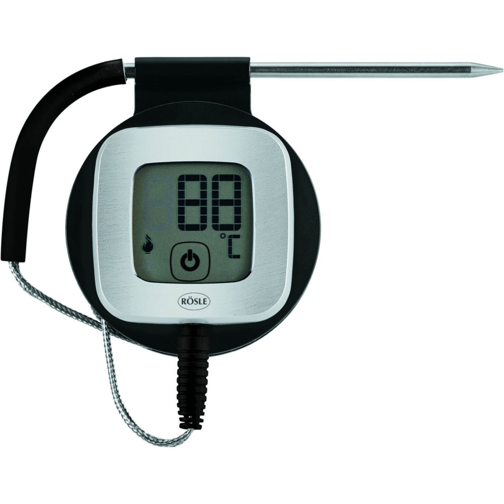 R25096 Термометр Bluetooth Rosle