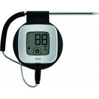 R25096 Термометр Bluetooth Rosle