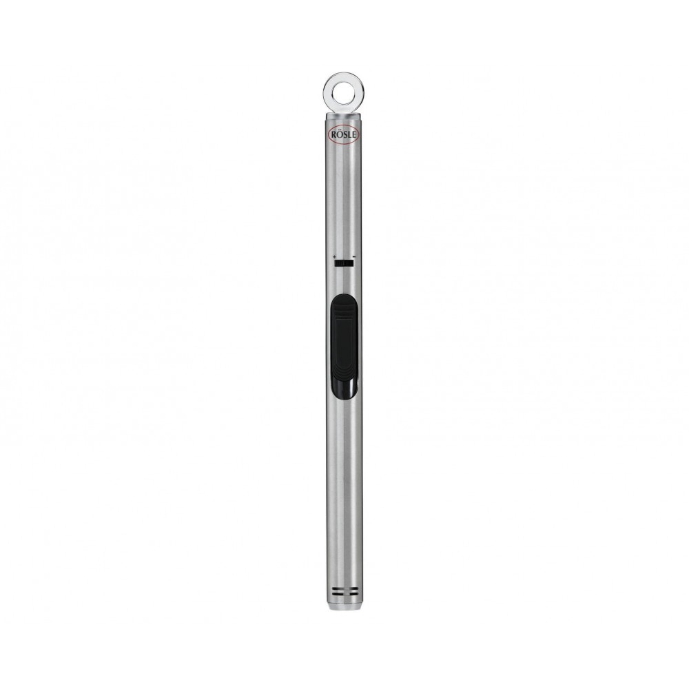 R25169 Электророзжиг для гриля Rosle