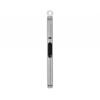 R25169 Электророзжиг для гриля Rosle