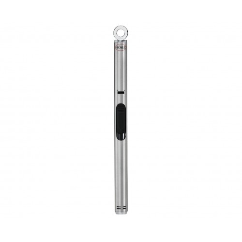 R25169 Электророзжиг для гриля Rosle