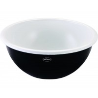 R25172 Миска емальована для гриля Rosle, 16 см