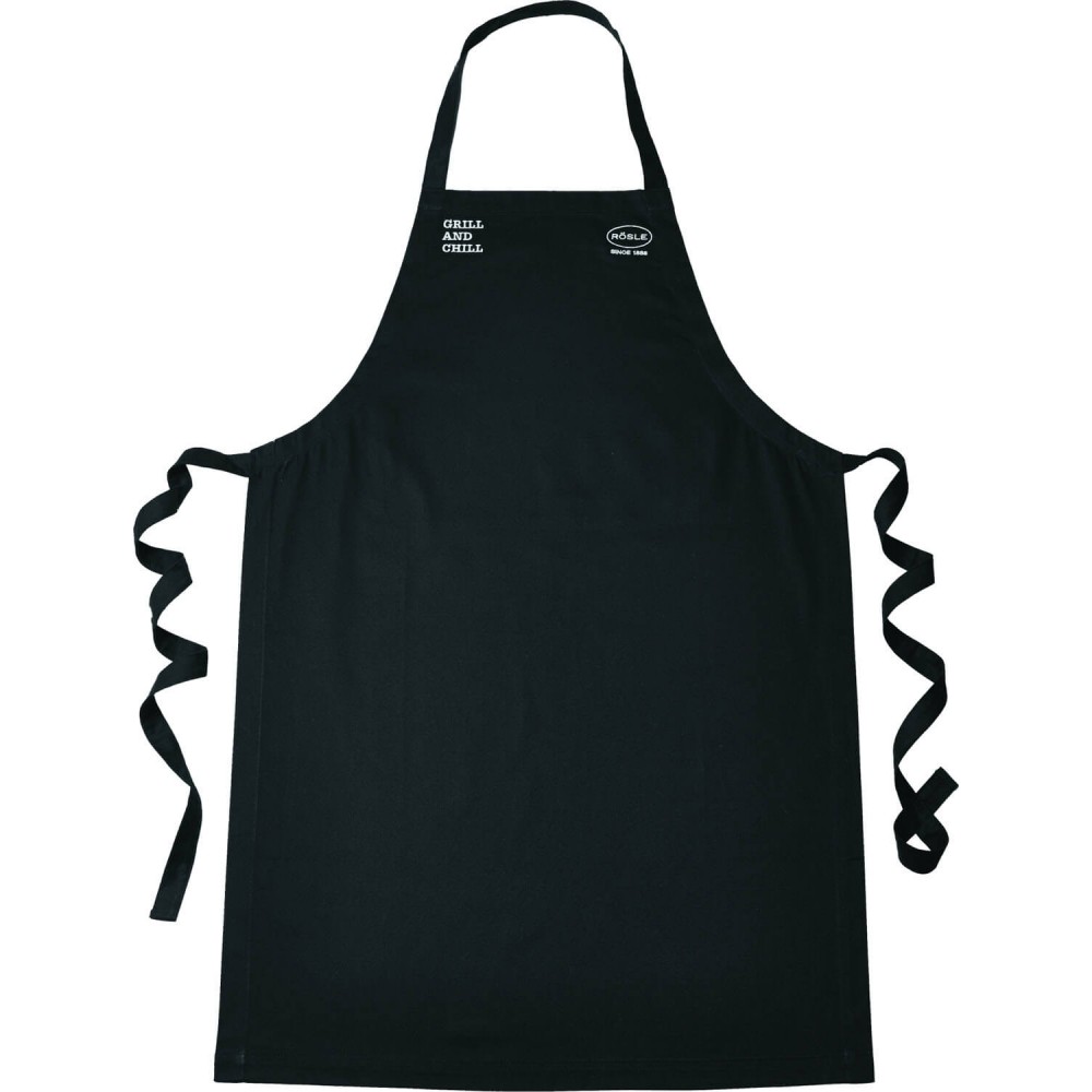 R25194 Фартук Rosle Grill & Chill