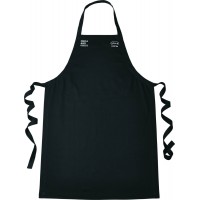 R25194 Фартук Rosle Grill & Chill