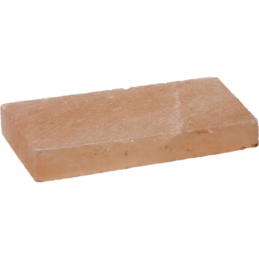 R25199 Планки из соли Rosle 2 шт.