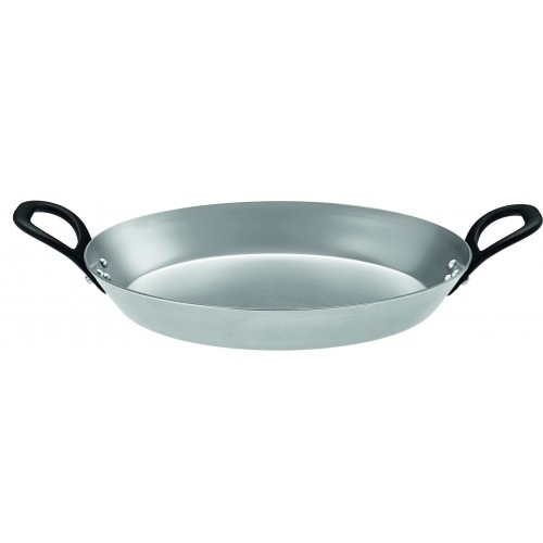 R26401 Сковорода железная Rosle, 24 см