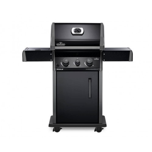R365SBPK-1 Газовый гриль Napoleon Rogue 365 SB