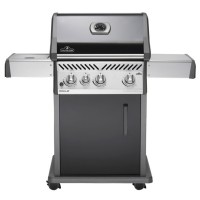 R425SBPK-1 Газовый гриль Napoleon Rogue 425 SB