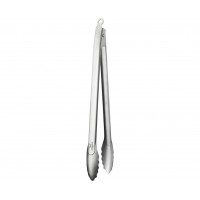 R43468 Щипцы Rosle Sansibar, 40 см