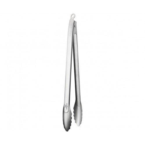 R43468 Щипцы Rosle Sansibar, 40 см