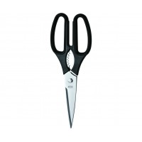 R96290 Кухонные ножницы Rosle