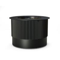 Костровая чаша барбекю PRIME +