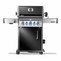 Газовый Гриль Napoleon Rogue Pro-S 425