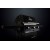 946853 Гриль газовий Broil King Signet 320 Shadow фото_1