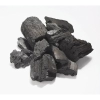 TCF5505 Уголь Broil King