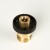 Переходник O-Adapter тип E (США - туристический баллон) фото_1