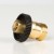 Переходник O-Adapter тип E (США - туристический баллон) фото_3
