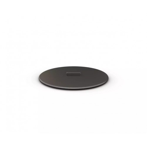 UNO CAP 60 Крышка для гриль-очага UNO, диам. 60 см