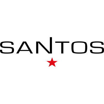 Производитель SANTOS
