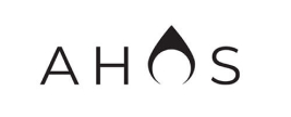 Производитель AHOS