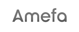Производитель Amefa