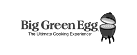 Производитель Big Green Egg